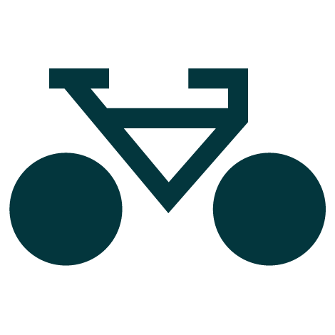 Z3n Tests (zendesk/1731519796) Help Center home page